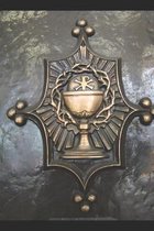 Strings Of The Grail