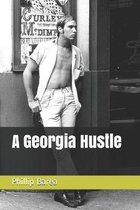 A Georgia Hustle