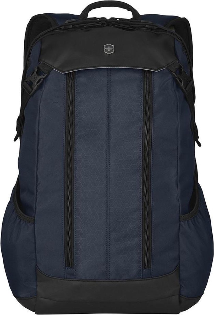 Victorinox Altmont Original Slimline Laptop Backpack blue