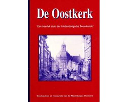 De Oostkerk