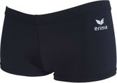 Hipster2 Zwart Lycra - 152