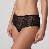 PrimaDonna Alara String 0663011 Zwart - maat 46