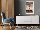 Poster - Loneliness in Nature-20x30