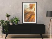 Poster - Beach of Dreams-30x45