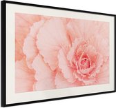 Poster - Delicate Petals-60x40