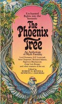 The Phoenix Tree