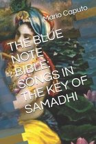 The Blue Note Bible