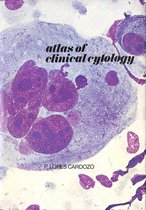 Atlas of clinical cytology