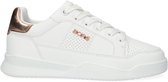 Bjorn Borg L300 PRF sneakers wit - Maat 37