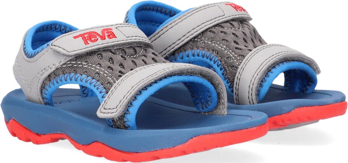 childrens tevas
