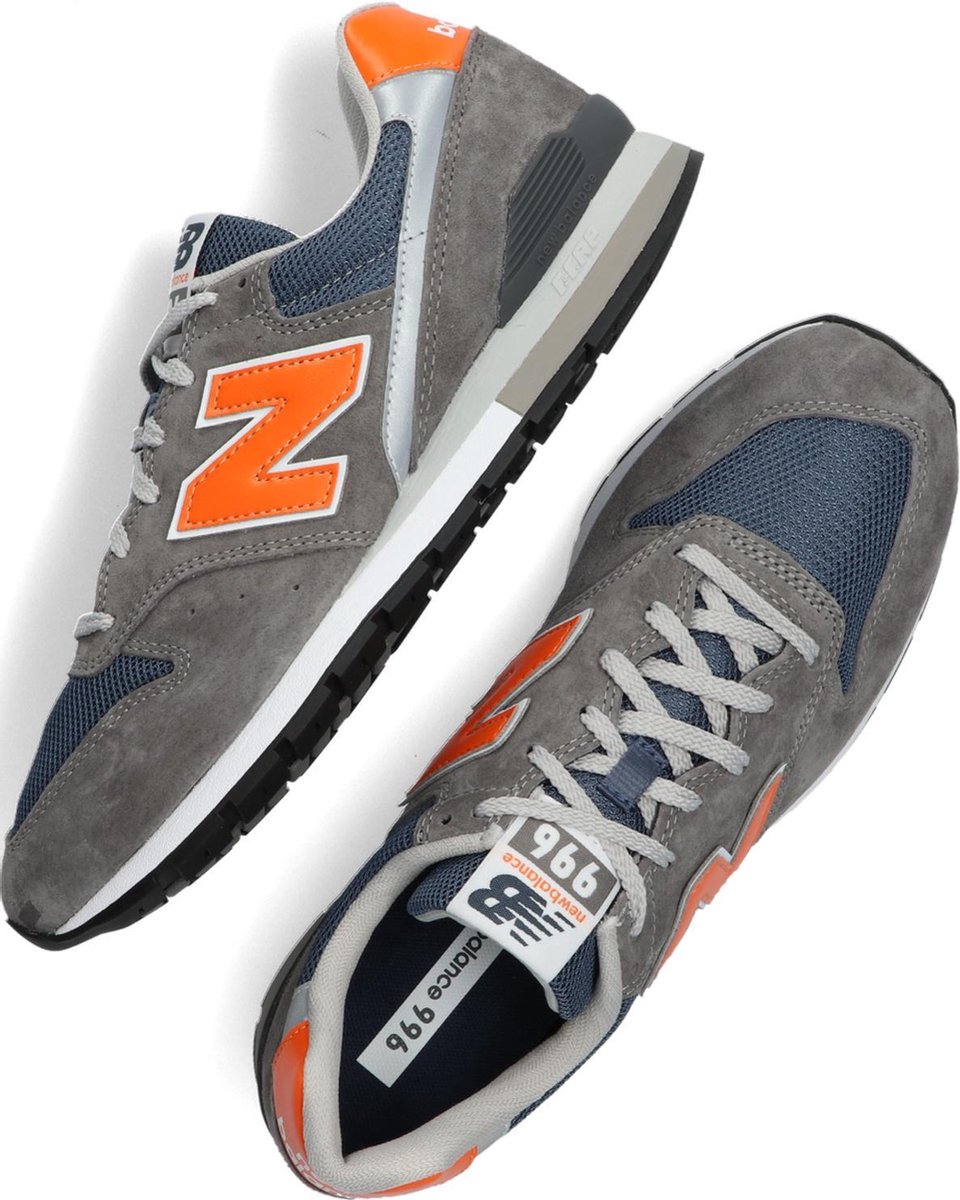 new balance heren omoda