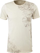 Q/S Designed by Heren T-shirt - Maat XL
