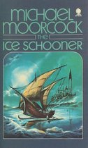 The Ice Schooner