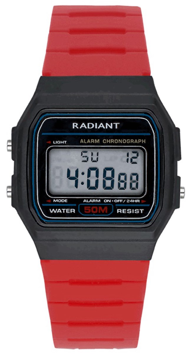 Horloge Dames Radiant RA561602 (Ø 35 mm)