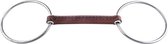 Trust leather-loose ring large-straight-20mm   Watertrens Leder