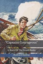 Captains Courageous