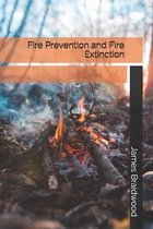 Fire Prevention and Fire Extinction