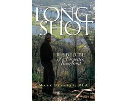 Long Shot