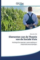 Elementen van de Theorie van de Sociale Visie