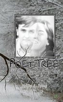 Poet Tree