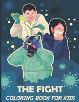 The Fight
