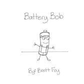 Battery Bob