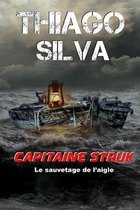 Capitaine Struk