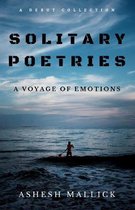 Solitary Poetries
