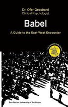 Babel - A Guide to the East-West Encounter