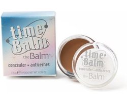 Anticearcan Powder, Time Balm After Dark, 7.5ml