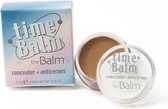The Balm timeBalm Anti Wrinkle Concealer Dark