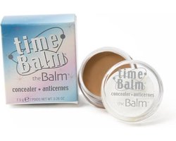 The Balm timeBalm Anti Wrinkle Concealer Dark