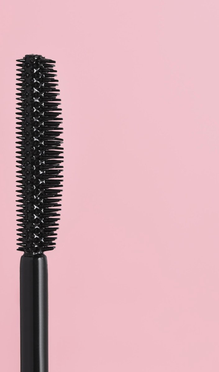 Joya Beauty® Anti-pluis Haar Stick | 100% VEGAN | Haar Mascara | Baby haar Gel | Oplossing babyhaar | Haar afwerking | Gebroken haar | Anti-Pluis haargel — cadeau in Verzorging - foto 3