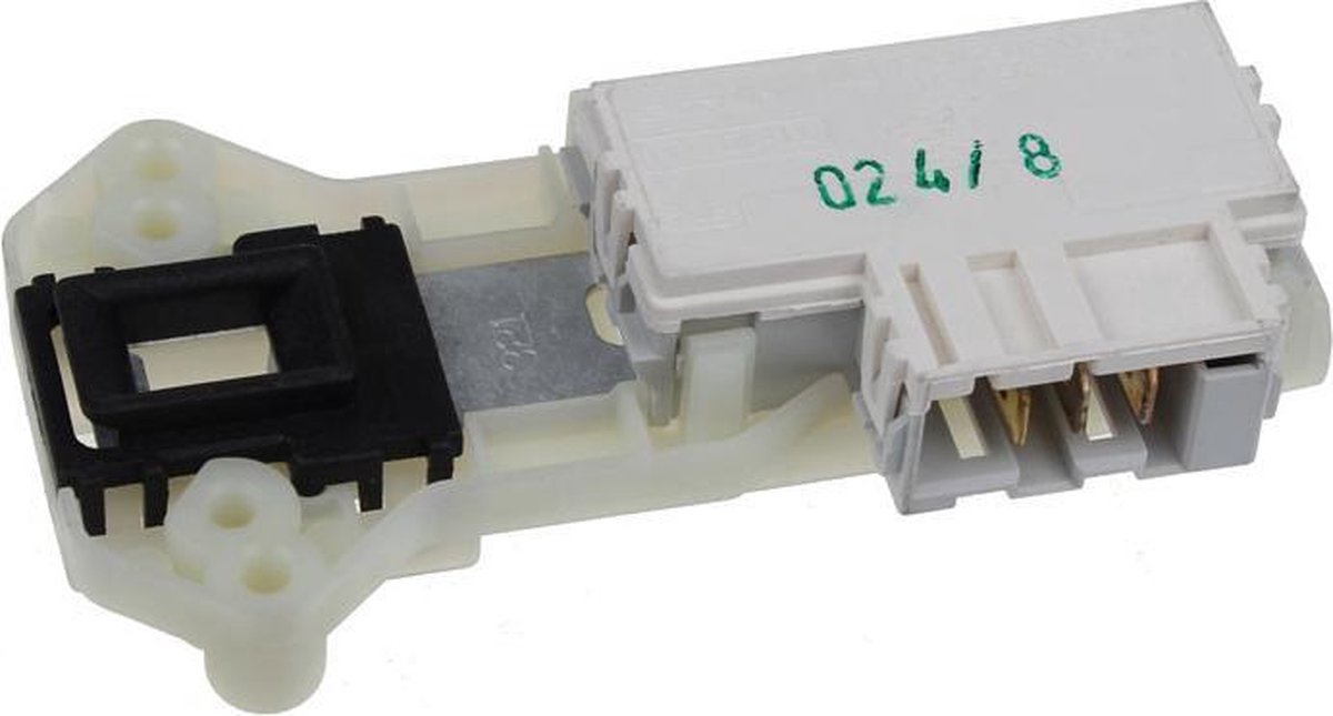 ARISTON - DEURVERGRENDELING AL128XBE IDC - C00085194