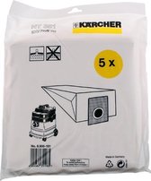 KARCHER - STOFZUIGERZAK   NT351ECO - 69061010