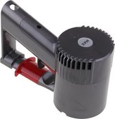 DYSON - BEHUIZING CPL - 96577401