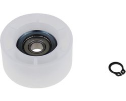 BOSCH - Spanrol - 00632045