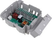 WHIRLPOOL - MODULE - STUURKAART MOTOR - 480111104691