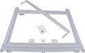 Bosch WTZ20410 | bol.com