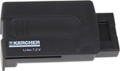 KARCHER - Batterijpack / Accumulateur Li-Ion - 1.3Ah - 7.2V - 46542730