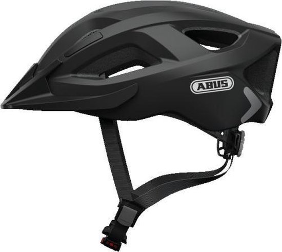 Helm ABUS Aduro 2.0