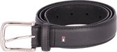 Tommy Hilfiger Riem zwart