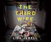 The Third Wife