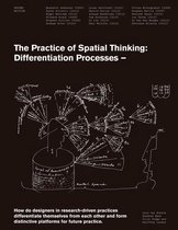 The Practice of Spatial Thinking