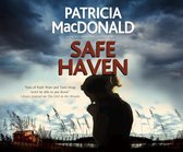 Safe Haven