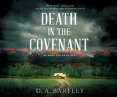 Death in the Covenant