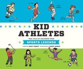 Kid Athletes