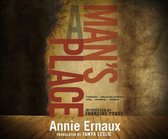 A Man's Place
