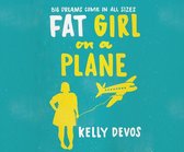 Fat Girl on a Plane