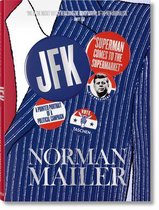 Norman Mailer JFK
